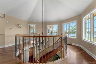 9402 Crystal Ln, Longmont, CO 80503 - Photo 27