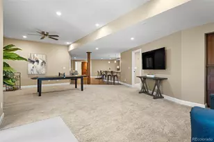 9402 Crystal Ln, Longmont, CO 80503 - Photo 37