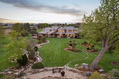 9402 Crystal Lane, Longmont, CO 80503 - Photo 9