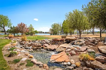 9402 Crystal Lane, Longmont, CO 80503 - Photo 43