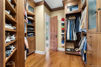 9402 Crystal Lane, Longmont, CO 80503 - Photo 21