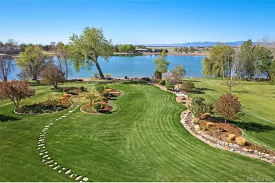 9402 Crystal Lane, Longmont, CO 80503 - Photo 41