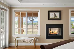 9402 Crystal Ln, Longmont, CO 80503 - Photo 17
