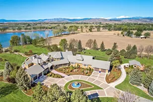 9402 Crystal Ln, Longmont, CO 80503 - Photo 1