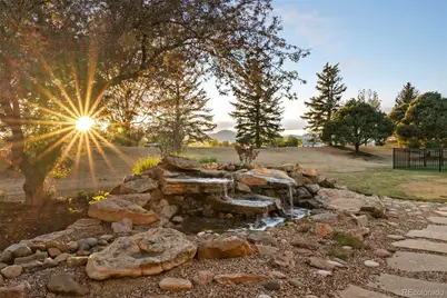 9402 Crystal Lane, Longmont, CO 80503 - Photo 5