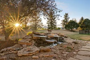 9402 Crystal Ln, Longmont, CO 80503 - Photo 5
