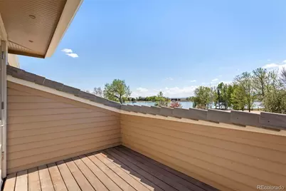 9402 Crystal Lane, Longmont, CO 80503 - Photo 33