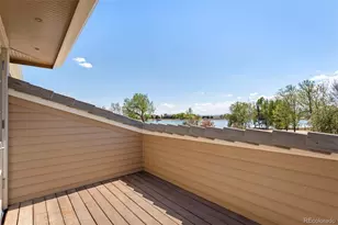 9402 Crystal Ln, Longmont, CO 80503 - Photo 33