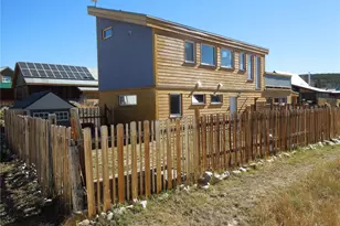 606 E 11th St, Leadville, CO 80461 - Photo 5