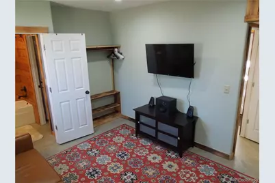 606 E 11th Street, Leadville, CO 80461 - Photo 13