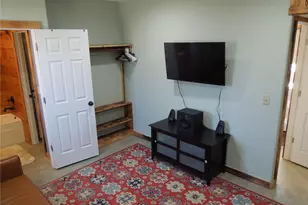 606 E 11th St, Leadville, CO 80461 - Photo 13