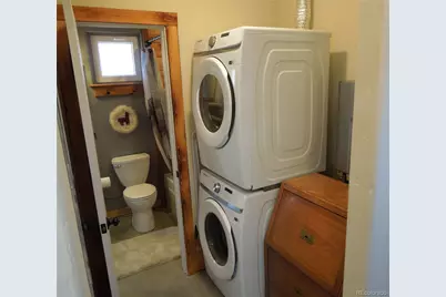 606 E 11th Street, Leadville, CO 80461 - Photo 9