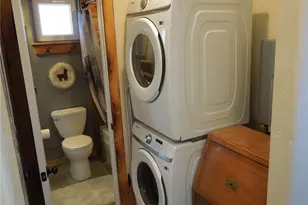 606 E 11th St, Leadville, CO 80461 - Photo 9