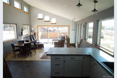 606 E 11th Street, Leadville, CO 80461 - Photo 21