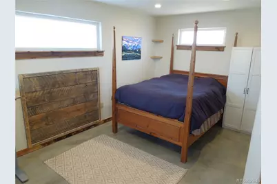 606 E 11th Street, Leadville, CO 80461 - Photo 17