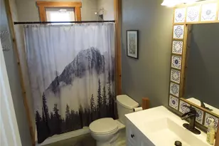 606 E 11th St, Leadville, CO 80461 - Photo 15