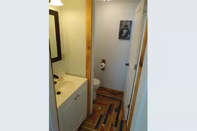 606 E 11th Street, Leadville, CO 80461 - Photo 19