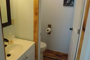 606 E 11th St, Leadville, CO 80461 - Photo 19