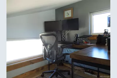 606 E 11th Street, Leadville, CO 80461 - Photo 25