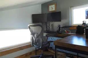 606 E 11th St, Leadville, CO 80461 - Photo 25