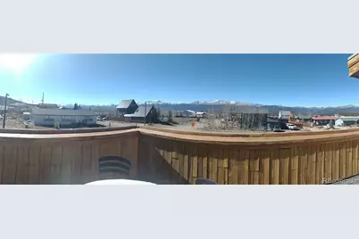 606 E 11th Street, Leadville, CO 80461 - Photo 7