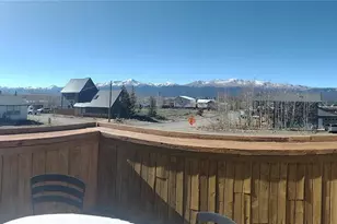 606 E 11th St, Leadville, CO 80461 - Photo 7