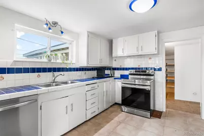 6401 Irving Street, Denver, CO 80221 - Photo 7