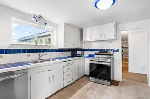 6401 Irving St, Denver, CO 80221 - Photo 7