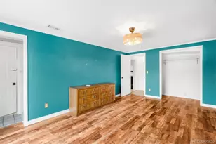 6401 Irving St, Denver, CO 80221 - Photo 11