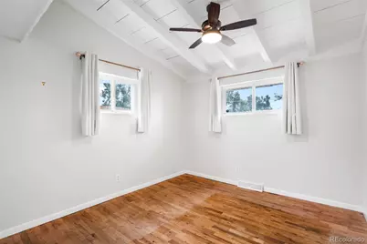 6401 Irving Street, Denver, CO 80221 - Photo 13