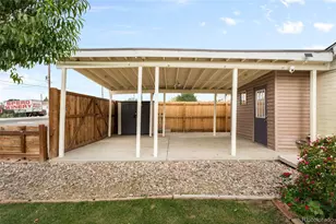6401 Irving St, Denver, CO 80221 - Photo 19