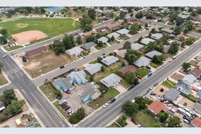 290 N 11th Avenue #A-E, Brighton, CO 80601 - Photo 5