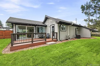 6095 W 49th Place, Wheat Ridge, CO 80033 - Photo 37