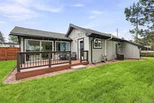 6095 W 49th Pl, Wheat Ridge, CO 80033 - Photo 37
