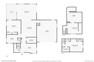 6095 W 49th Pl, Wheat Ridge, CO 80033 - Photo 45