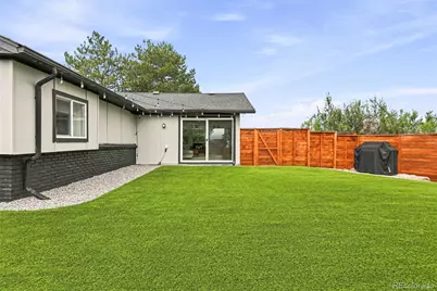 6095 W 49th Place, Wheat Ridge, CO 80033 - Photo 41
