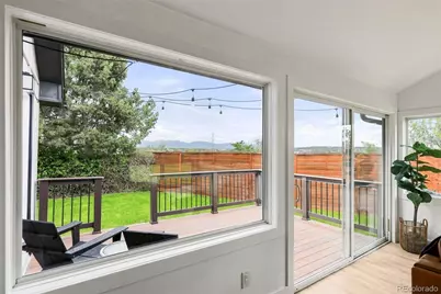 6095 W 49th Place, Wheat Ridge, CO 80033 - Photo 15