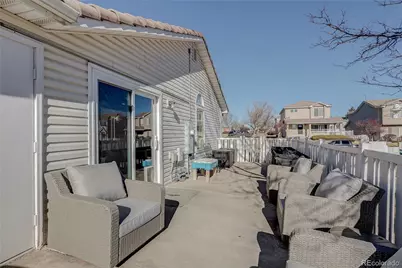 11782 Zenobia Loop, Westminster, CO 80031 - Photo 25