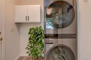 11782 Zenobia Loop, Westminster, CO 80031 - Photo 21