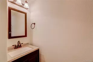 11782 Zenobia Loop, Westminster, CO 80031 - Photo 19