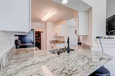 11782 Zenobia Loop, Westminster, CO 80031 - Photo 9