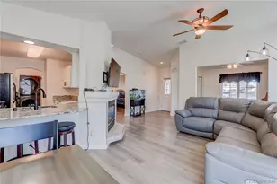 11782 Zenobia Loop, Westminster, CO 80031 - Photo 5