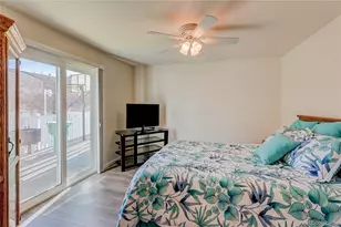 11782 Zenobia Loop, Westminster, CO 80031 - Photo 17