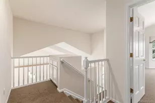 8825 Fairview Oaks Pl, Lone Tree, CO 80124 - Photo 17