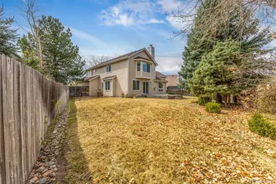 8825 Fairview Oaks Place, Lone Tree, CO 80124 - Photo 45