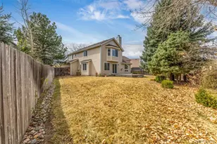 8825 Fairview Oaks Pl, Lone Tree, CO 80124 - Photo 45