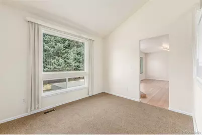 8825 Fairview Oaks Place, Lone Tree, CO 80124 - Photo 9