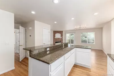 8825 Fairview Oaks Place, Lone Tree, CO 80124 - Photo 15