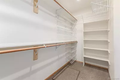 8825 Fairview Oaks Place, Lone Tree, CO 80124 - Photo 23