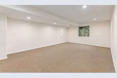 8825 Fairview Oaks Place, Lone Tree, CO 80124 - Photo 29